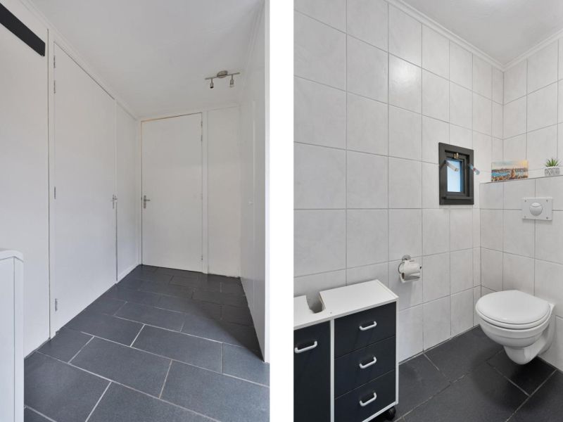 Rheezerend 178, 7701 BK Dedemsvaart - Foto 7