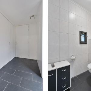 Rheezerend 178, 7701 BK Dedemsvaart - Foto 6