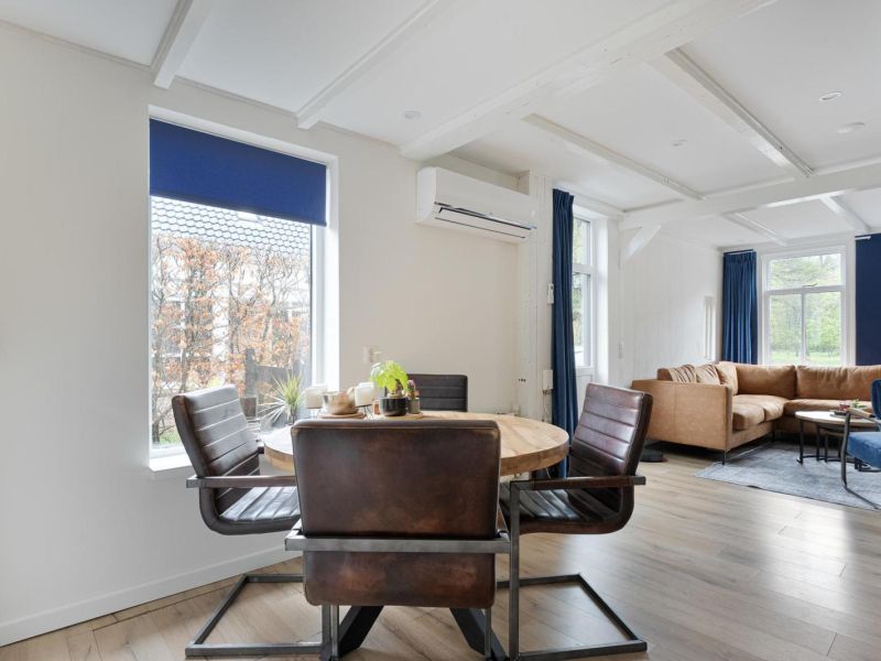 Rheezerend 178, 7701 BK Dedemsvaart - Foto 8