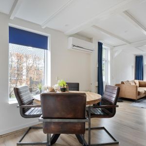 Rheezerend 178, 7701 BK Dedemsvaart - Foto 7