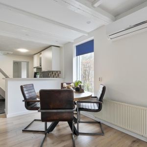 Rheezerend 178, 7701 BK Dedemsvaart - Foto 8