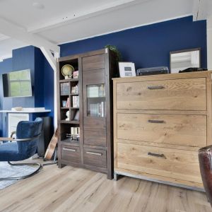 Rheezerend 178, 7701 BK Dedemsvaart - Foto 9