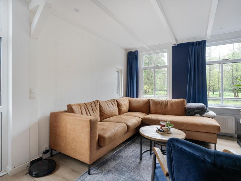 Rheezerend 178, 7701 BK Dedemsvaart - Foto 11