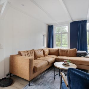 Rheezerend 178, 7701 BK Dedemsvaart - Foto 10