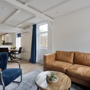 Rheezerend 178, 7701 BK Dedemsvaart - Foto 11