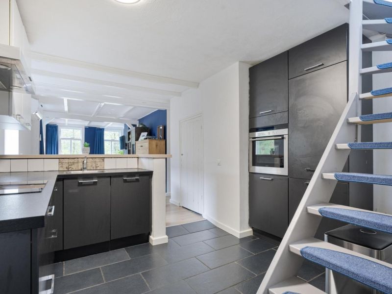 Rheezerend 178, 7701 BK Dedemsvaart - Foto 15