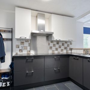 Rheezerend 178, 7701 BK Dedemsvaart - Foto 15