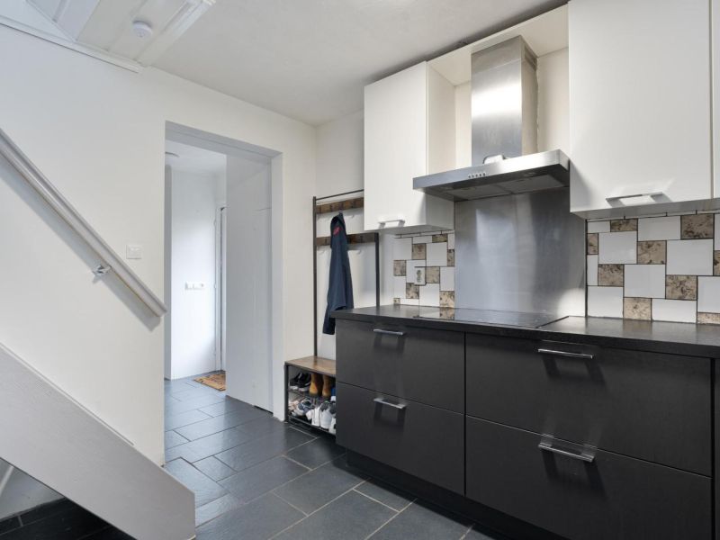 Rheezerend 178, 7701 BK Dedemsvaart - Foto 17