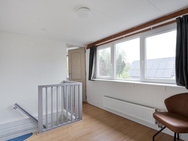 Rheezerend 178, 7701 BK Dedemsvaart - Foto 19