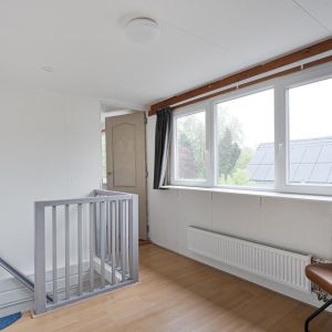 Rheezerend 178, 7701 BK Dedemsvaart - Foto 18