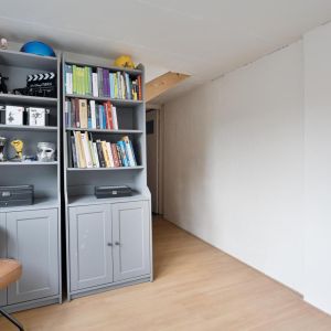 Rheezerend 178, 7701 BK Dedemsvaart - Foto 19