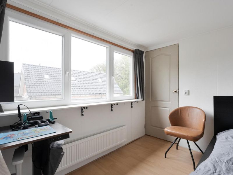 Rheezerend 178, 7701 BK Dedemsvaart - Foto 22
