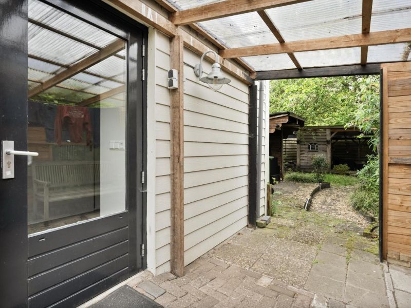 Rheezerend 178, 7701 BK Dedemsvaart - Foto 28