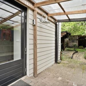 Rheezerend 178, 7701 BK Dedemsvaart - Foto 27