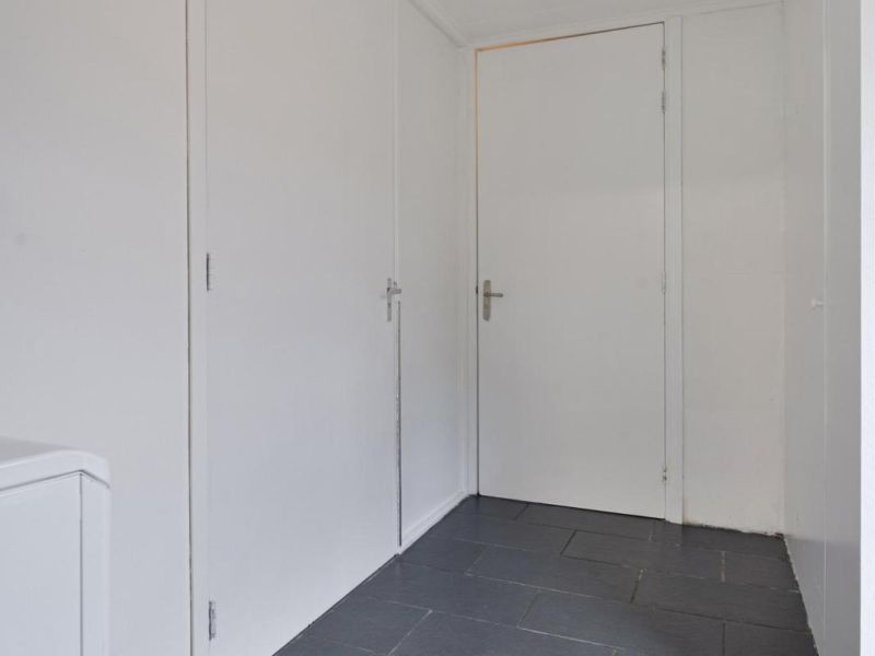 Rheezerend 178, 7701 BK Dedemsvaart - Foto 35