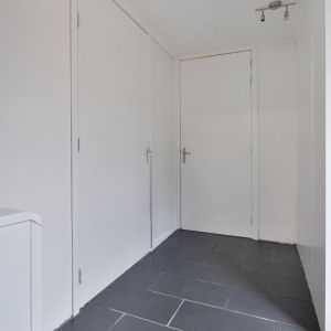 Rheezerend 178, 7701 BK Dedemsvaart - Foto 34