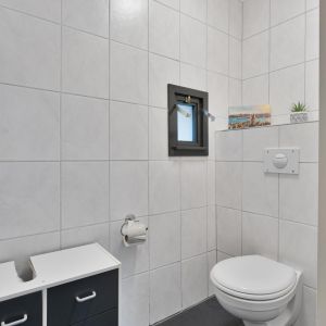Rheezerend 178, 7701 BK Dedemsvaart - Foto 35