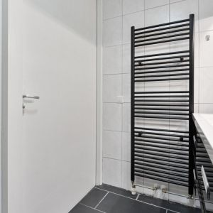 Rheezerend 178, 7701 BK Dedemsvaart - Foto 36