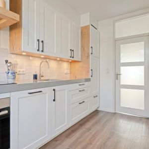 Uranuslaan 14, 7771 EV Hardenberg - Foto 9