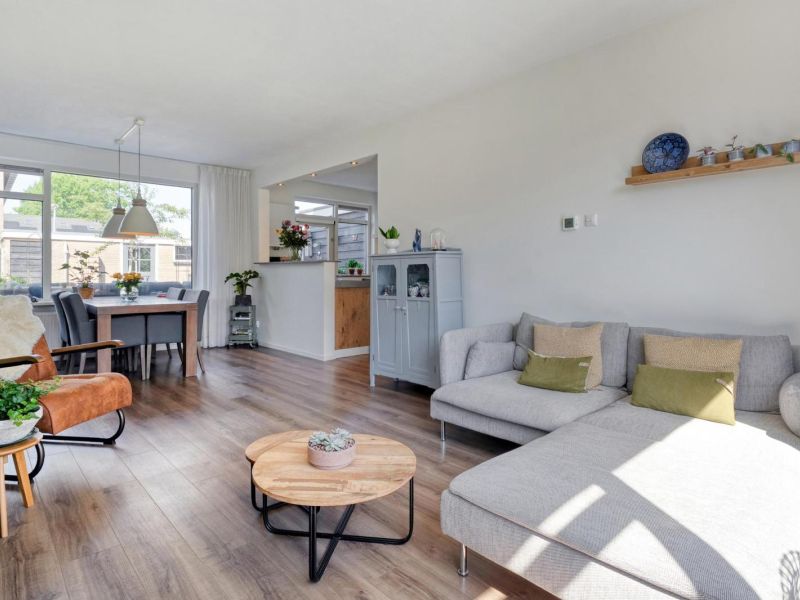 Uranuslaan 14, 7771 EV Hardenberg - Foto 14