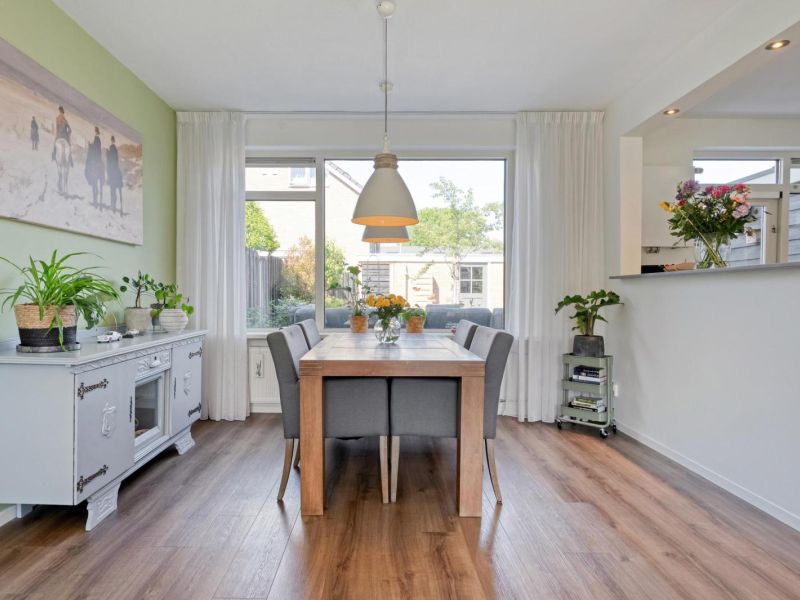 Uranuslaan 14, 7771 EV Hardenberg - Foto 16