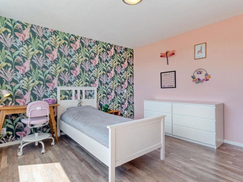 Uranuslaan 14, 7771 EV Hardenberg - Foto 20