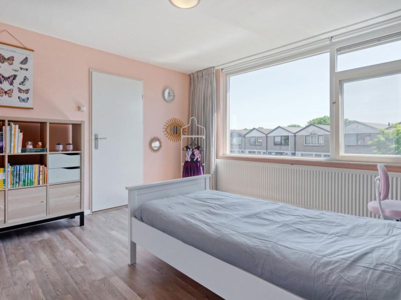 Uranuslaan 14, 7771 EV Hardenberg - Foto 21