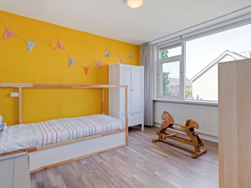 Uranuslaan 14, 7771 EV Hardenberg - Foto 22