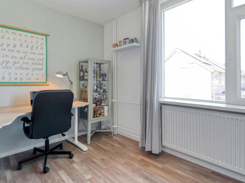 Uranuslaan 14, 7771 EV Hardenberg - Foto 24