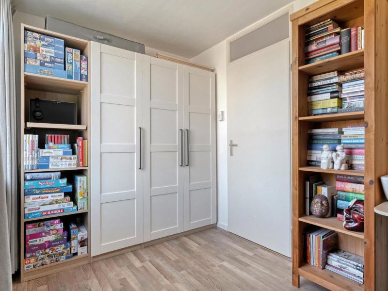 Uranuslaan 14, 7771 EV Hardenberg - Foto 25