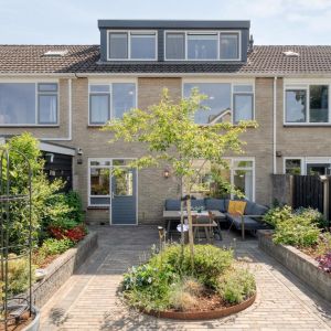 Uranuslaan 14, 7771 EV Hardenberg - Foto 35