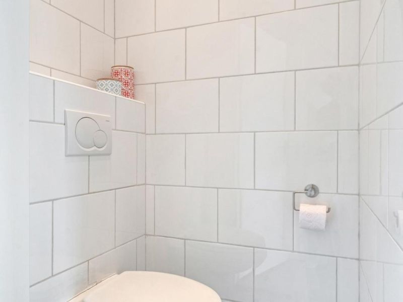 Uranuslaan 14, 7771 EV Hardenberg - Foto 40