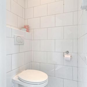 Uranuslaan 14, 7771 EV Hardenberg - Foto 39