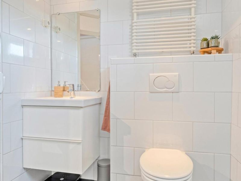 Uranuslaan 14, 7771 EV Hardenberg - Foto 46