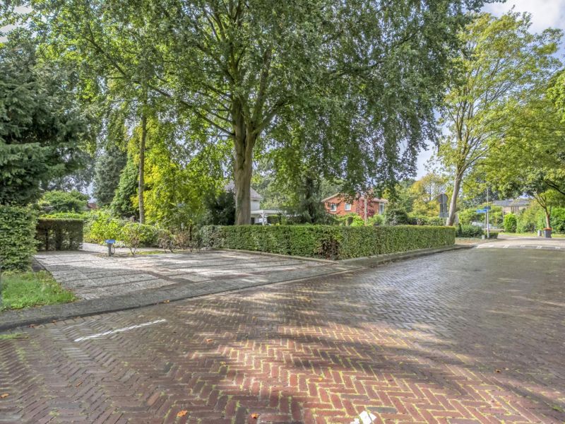 Mr. Zacharias Tijllaan 4 a, 7701 HS Dedemsvaart - Foto 4