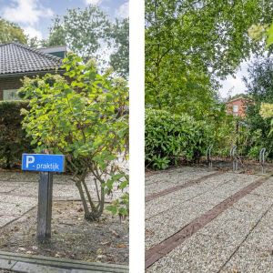Mr. Zacharias Tijllaan 4 a, 7701 HS Dedemsvaart - Foto 4