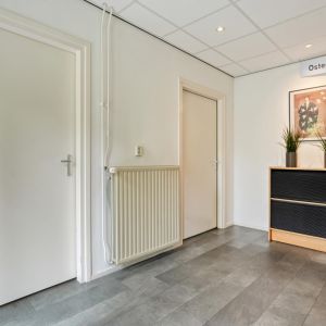Mr. Zacharias Tijllaan 4 a, 7701 HS Dedemsvaart - Foto 7