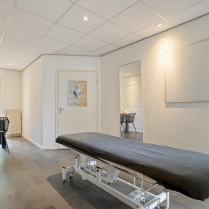 Mr. Zacharias Tijllaan 4 a, 7701 HS Dedemsvaart - Foto 17