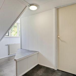 Mr. Zacharias Tijllaan 4 a, 7701 HS Dedemsvaart - Foto 24