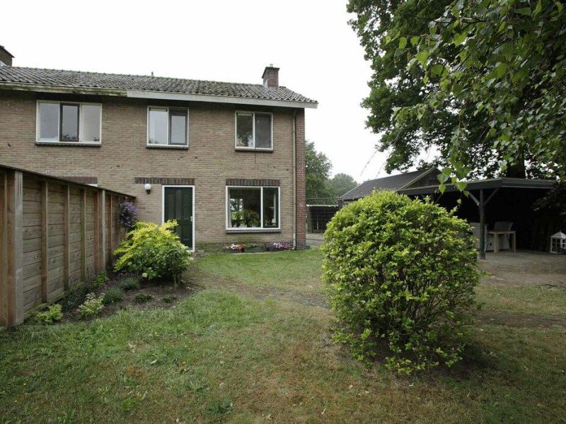 Hoopsteeweg 23, 7695 SJ Bruchterveld - Foto 2