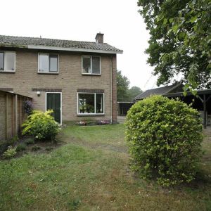 Hoopsteeweg 23, 7695 SJ Bruchterveld - Foto 1