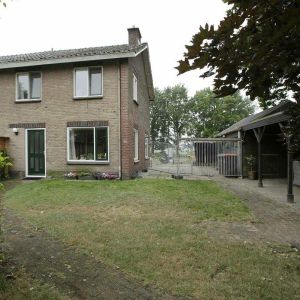 Hoopsteeweg 23, 7695 SJ Bruchterveld - Foto 2