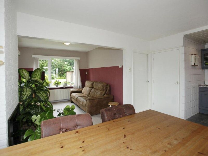 Hoopsteeweg 23, 7695 SJ Bruchterveld - Foto 4