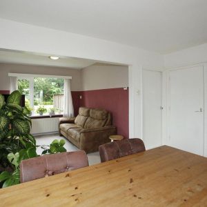 Hoopsteeweg 23, 7695 SJ Bruchterveld - Foto 3