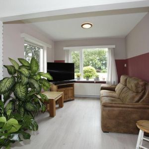 Hoopsteeweg 23, 7695 SJ Bruchterveld - Foto 4