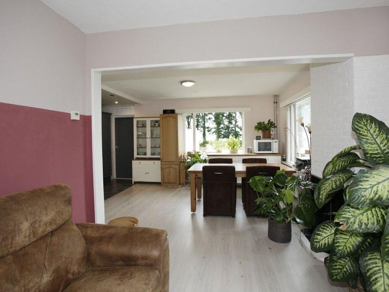 Hoopsteeweg 23, 7695 SJ Bruchterveld - Foto 6