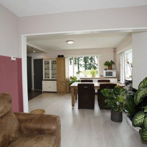 Hoopsteeweg 23, 7695 SJ Bruchterveld - Foto 5