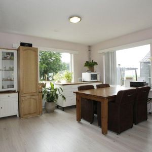 Hoopsteeweg 23, 7695 SJ Bruchterveld - Foto 6