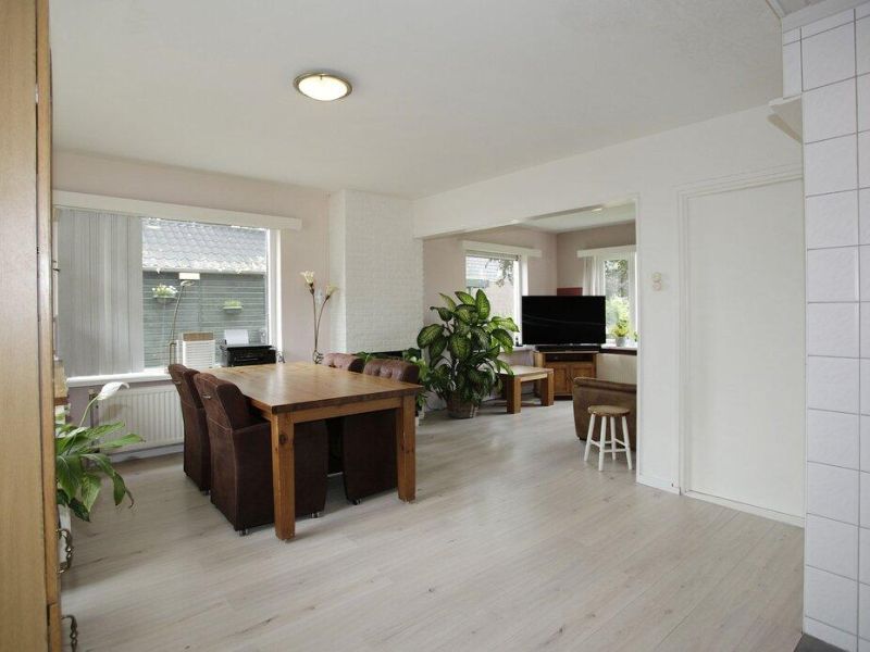 Hoopsteeweg 23, 7695 SJ Bruchterveld - Foto 8
