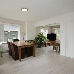 Hoopsteeweg 23, 7695 SJ Bruchterveld - Foto 7